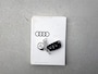 Audi RS Q3 Sportback Automaat | Panoramadak | Lederen Bekleding | Camera | Bang & Olufsen | Elektrische Verstelbare Stoelen