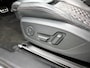 Audi RS Q3 Sportback Automaat | Panoramadak | Lederen Bekleding | Camera | Bang & Olufsen | Elektrische Verstelbare Stoelen