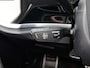 Audi RS Q3 Sportback Automaat | Panoramadak | Lederen Bekleding | Camera | Bang & Olufsen | Elektrische Verstelbare Stoelen