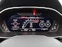 Audi RS Q3 Sportback Automaat | Panoramadak | Lederen Bekleding | Camera | Bang & Olufsen | Elektrische Verstelbare Stoelen