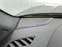 Audi RS Q3 Sportback Automaat | Panoramadak | Lederen Bekleding | Camera | Bang & Olufsen | Elektrische Verstelbare Stoelen