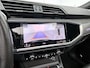 Audi RS Q3 Sportback Automaat | Panoramadak | Lederen Bekleding | Camera | Bang & Olufsen | Elektrische Verstelbare Stoelen