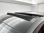Audi RS Q3 Sportback Automaat | Panoramadak | Lederen Bekleding | Camera | Bang & Olufsen | Elektrische Verstelbare Stoelen