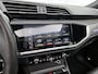 Audi RS Q3 Sportback Automaat | Panoramadak | Lederen Bekleding | Camera | Bang & Olufsen | Elektrische Verstelbare Stoelen