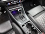 Audi RS Q3 Sportback Automaat | Panoramadak | Lederen Bekleding | Camera | Bang & Olufsen | Elektrische Verstelbare Stoelen