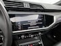 Audi RS Q3 Sportback Automaat | Panoramadak | Lederen Bekleding | Camera | Bang & Olufsen | Elektrische Verstelbare Stoelen