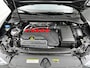 Audi RS Q3 Sportback Automaat | Panoramadak | Lederen Bekleding | Camera | Bang & Olufsen | Elektrische Verstelbare Stoelen