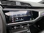 Audi RS Q3 Sportback Automaat | Panoramadak | Lederen Bekleding | Camera | Bang & Olufsen | Elektrische Verstelbare Stoelen