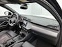 Audi RS Q3 Sportback Automaat | Panoramadak | Lederen Bekleding | Camera | Bang & Olufsen | Elektrische Verstelbare Stoelen