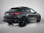 Audi RS Q3 Sportback Automaat | Panoramadak | Lederen Bekleding | Camera | Bang & Olufsen | Elektrische Verstelbare Stoelen