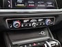 Audi RS Q3 Sportback Automaat | Panoramadak | Lederen Bekleding | Camera | Bang & Olufsen | Elektrische Verstelbare Stoelen