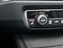 Audi RS Q3 Sportback Automaat | Panoramadak | Lederen Bekleding | Camera | Bang & Olufsen | Elektrische Verstelbare Stoelen