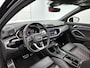 Audi RS Q3 Sportback Automaat | Panoramadak | Lederen Bekleding | Camera | Bang & Olufsen | Elektrische Verstelbare Stoelen