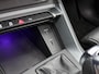 Audi RS Q3 Sportback Automaat | Panoramadak | Lederen Bekleding | Camera | Bang & Olufsen | Elektrische Verstelbare Stoelen