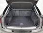 Audi RS Q3 Sportback Automaat | Panoramadak | Lederen Bekleding | Camera | Bang & Olufsen | Elektrische Verstelbare Stoelen