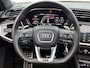 Audi RS Q3 Sportback Automaat | Panoramadak | Lederen Bekleding | Camera | Bang & Olufsen | Elektrische Verstelbare Stoelen