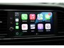 SEAT Leon ST 1.5 TSI FR Pano Virtual LED Carplay Camera BTW !!