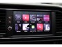 SEAT Leon ST 1.5 TSI FR Pano Virtual LED Carplay Camera BTW !!
