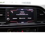SEAT Leon ST 1.5 TSI FR Pano Virtual LED Carplay Camera BTW !!