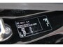 SEAT Leon ST 1.5 TSI FR Pano Virtual LED Carplay Camera BTW !!
