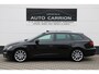 SEAT Leon ST 1.5 TSI FR Pano Virtual LED Carplay Camera BTW !!