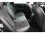 SEAT Leon ST 1.5 TSI FR Pano Virtual LED Carplay Camera BTW !!