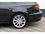 SEAT Leon ST 1.5 TSI FR Pano Virtual LED Carplay Camera BTW !!