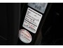 SEAT Leon ST 1.5 TSI FR Pano Virtual LED Carplay Camera BTW !!