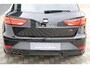 SEAT Leon ST 1.5 TSI FR Pano Virtual LED Carplay Camera BTW !!