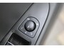 SEAT Leon ST 1.5 TSI FR Pano Virtual LED Carplay Camera BTW !!