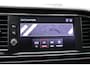 SEAT Leon ST 1.5 TSI FR Pano Virtual LED Carplay Camera BTW !!