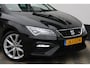 SEAT Leon ST 1.5 TSI FR Pano Virtual LED Carplay Camera BTW !!