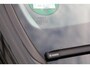 SEAT Leon ST 1.5 TSI FR Pano Virtual LED Carplay Camera BTW !!
