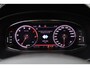SEAT Leon ST 1.5 TSI FR Pano Virtual LED Carplay Camera BTW !!