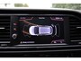 SEAT Leon ST 1.5 TSI FR Pano Virtual LED Carplay Camera BTW !!