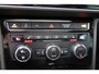 SEAT Leon ST 1.5 TSI FR Pano Virtual LED Carplay Camera BTW !!