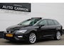 SEAT Leon ST 1.5 TSI FR Pano Virtual LED Carplay Camera BTW !!