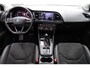 SEAT Leon ST 1.5 TSI FR Pano Virtual LED Carplay Camera BTW !!