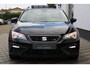 SEAT Leon ST 1.5 TSI FR Pano Virtual LED Carplay Camera BTW !!