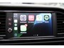 SEAT Leon ST 1.5 TSI FR Pano Virtual LED Carplay Camera BTW !!