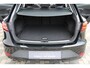 SEAT Leon ST 1.5 TSI FR Pano Virtual LED Carplay Camera BTW !!