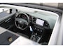 SEAT Leon ST 1.5 TSI FR Pano Virtual LED Carplay Camera BTW !!