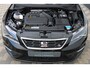 SEAT Leon ST 1.5 TSI FR Pano Virtual LED Carplay Camera BTW !!