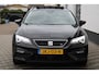 SEAT Leon ST 1.5 TSI FR Pano Virtual LED Carplay Camera BTW !!