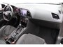 SEAT Leon ST 1.5 TSI FR Pano Virtual LED Carplay Camera BTW !!