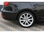 SEAT Leon ST 1.5 TSI FR Pano Virtual LED Carplay Camera BTW !!
