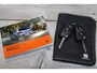 SEAT Leon ST 1.5 TSI FR Pano Virtual LED Carplay Camera BTW !!