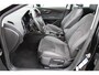 SEAT Leon ST 1.5 TSI FR Pano Virtual LED Carplay Camera BTW !!