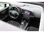 SEAT Leon ST 1.5 TSI FR Pano Virtual LED Carplay Camera BTW !!