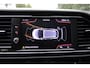 SEAT Leon ST 1.5 TSI FR Pano Virtual LED Carplay Camera BTW !!
